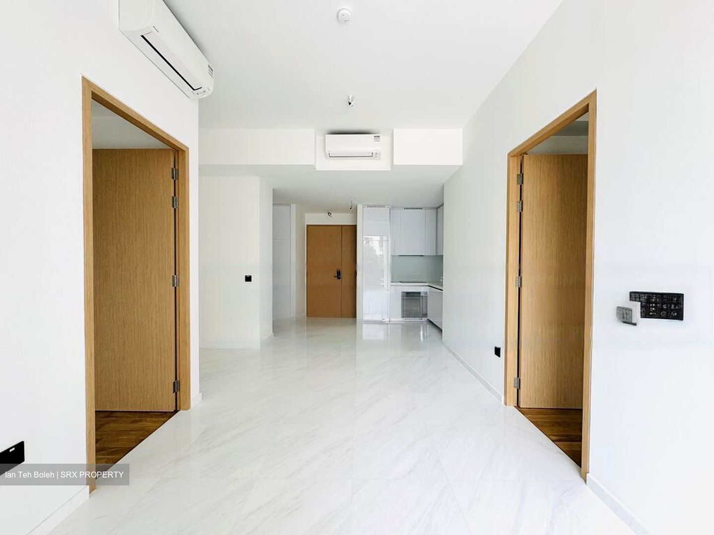 Peak Residence (D11), Condominium #563642981
